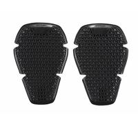 Ginocchiere Alpinestars Nucleon Bioflex - inserto da 2 pezzi per pantaloni moto