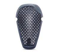 Ginocchiere Alpinestars Nucleon Flex Pro Antracite L