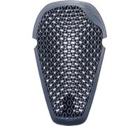 Ginocchiere Alpinestars Nucleon Flex Pro Taglia S