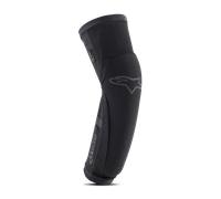 Ginocchiere Alpinestars Paragon Plus NeroXL Nero