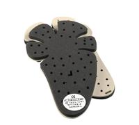 Ginocchiere ALPINESTARS Smart Type A Protezione Moto Certificata TYPE A