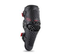 alpinestars SX-1 V2 Protezione per le ginocchia M