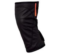 Ginocchiere antivento antipioggia 704WB Tucano Urbano con Windbreaker Pile