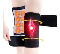 Ginocchiere Autoriscaldanti, Ginocchiera Riscaldata, Ginocchiere Autoriscaldanti in Tormalina, Ginocchiere Autoriscaldanti, Ginocchiera Riscaldata, Ginocchiera Autoriscaldante, per Alleviare il Dolore