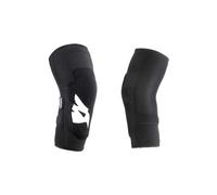 BLUEGRASS Knee Guard Skinny - Unisex - Nero - Taglia L- modello 2024