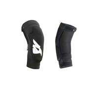 Ginocchiere Downhill Enduro Bluegrass SOLID 2022 - Taglia: S