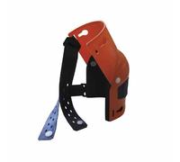 Ginocchiere + Comune Giardinaggio Abbigliamento da Lavoro Protezione Nuovo