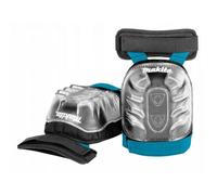Ginocchiere con guscio E-05658