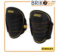 Stanley Ginocchiere con gel Stanley, semirigide Quantità:1
