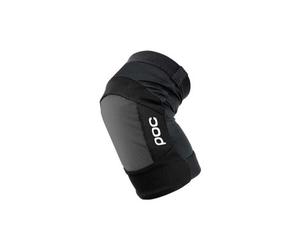 Ginocchiere congiunte vpd poc 2017 nere