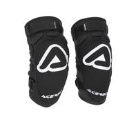 GINOCCHIERE CROSS ACERBIS SOFT BAMBINO
