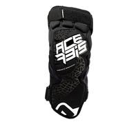 GINOCCHIERE CROSS ENDURO ACERBIS X-KNEE GUARD SOFT