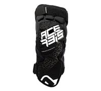 GINOCCHIERE CROSS ENDURO ACERBIS X-KNEE GUARD SOFT 2025