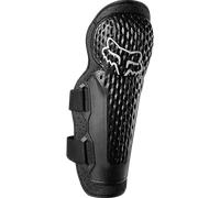 §Ginocchiere Cross FOX Racing Titan Sport Nere§