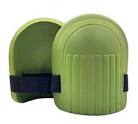 Ginocchiere Da Lavoro Piastrellista Gomma Eva. Attrezzi Muratore Edile. Protezione Affidabile Per Le Tue Ginocchia Sul Lavoro: Ginocchiere Di Qualità Garantita.