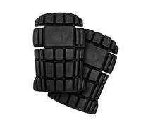 GINOCCHIERE DA LAVORO PROTETTIVE CUSCINETTI IN PU PER TASCHE PANTALONI KAPRIOL