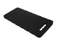 Ginocchiere Da Lavoro Tappetino Ginocchia Accessori Giardinaggio Ginocchio