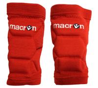 adidas Breaknet 2.0 Shoes, Sneakers Uomo, Bianco (Ftwr White/Core Black/Ftwr White), 41 1/3 EU