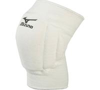 Ginocchiere da Pallavolo - Mizuno Team Kneepad