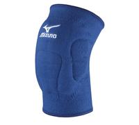 Ginocchiere da Pallavolo - Mizuno VS1 Kneepad