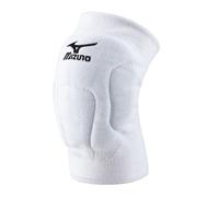 Ginocchiere da Pallavolo - Mizuno VS1 Kneepad