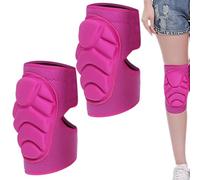 Ginocchiere da uomo, ginocchiere da basket, ginocchiere a compressione, ginocchiere da baseball, ginocchiere da calcio, ginocchiere antiscivolo per la corsa al baseball e il calcio