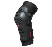 Ginocchiere Dainese Armoform Pro - MTB/Downhill/Freeride