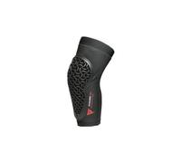 dainese scarabeo pro knee guards