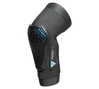 Ginocchiere Dainese TRAIL SKINS AIR XS