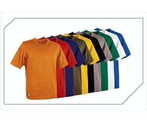 GINOCCHIERE DELTAPLUS MOD. ZIMA