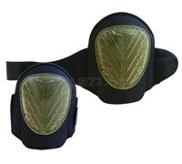 GINOCCHIERE DELTAPLUS MOD. ZIMA