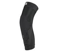 Ginocchiere DIRT Per Ragazzi 2.0 V.26