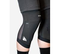 Ginocchiere Downhill Enduro Bluegrass AURA KNEE