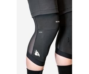 Ginocchiere Downhill Enduro Bluegrass AURA KNEE