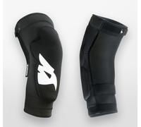 Ginocchiere Downhill Enduro Bluegrass SOLID 2024