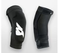 Ginocchiere Downhill Enduro Bluegrass SOLID 2024
