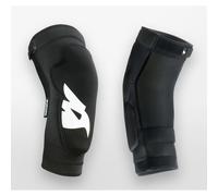 Bluegrass Ginocchiere Solid Black