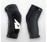 Ginocchiere Downhill Enduro Bluegrass SOLID D3O