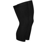 Ginocchiere Elite Thermal nero