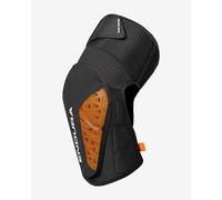 Endura Mt500 D3o® Knee Guards Nero S-M