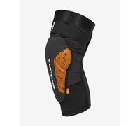 Endura - MT500 Lite Knieprotektor - Protezione L/XL nero