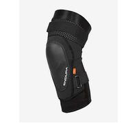 Ginocchiere Endura MT500 nero - S-M