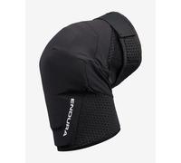 Endura - SingleTrack Knee Pads - Protezione L/XL nero