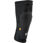 Ginocchiere Enduro nero L