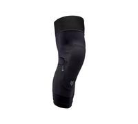 FOX Racing - Enduro Pro Knee Guard - Protezione XS nero
