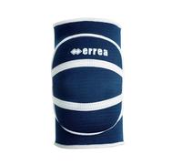 Ginocchiere Errea Atena Junior Blu Bambino