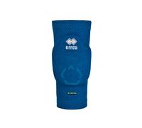 Ginocchiere Errea tokio evolution Bleu S