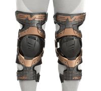 §Ginocchiere EVS Axis Pro§