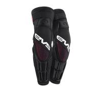 Ginocchiere EVS Hex Pro Nere L/XL
