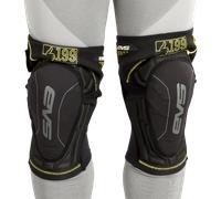 §Ginocchiere EVS TP199 Light Travis Pastrana Nere§